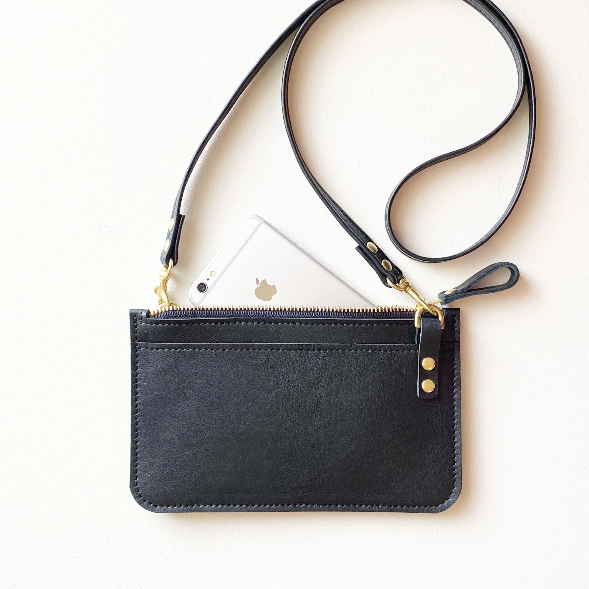 Jilly Designs Handbag Collection JILLY DESIGNS